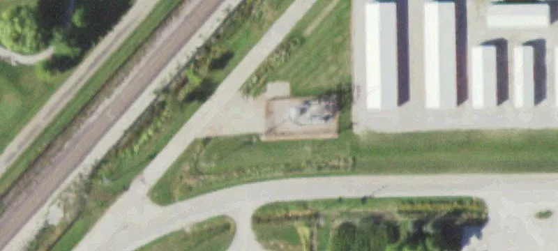 Atlanta, IL 61723