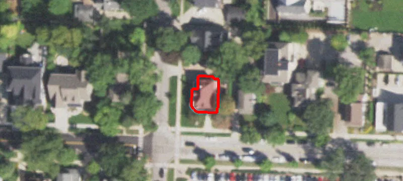 237 Jefferson Ave
