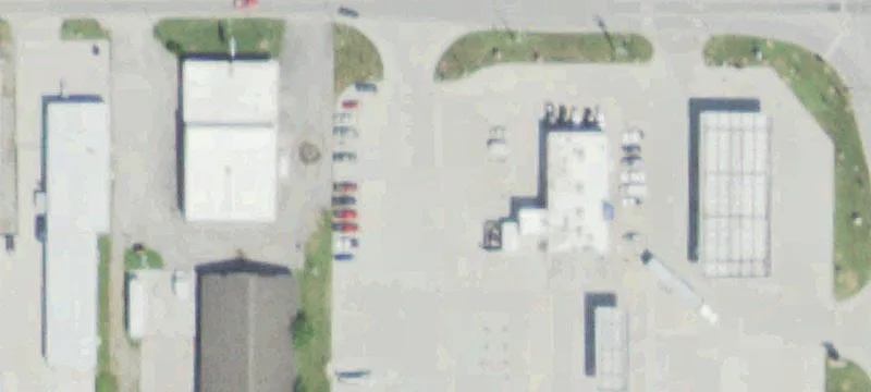 Bluford, IL 62814