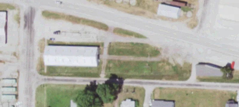Viola, IL 61486