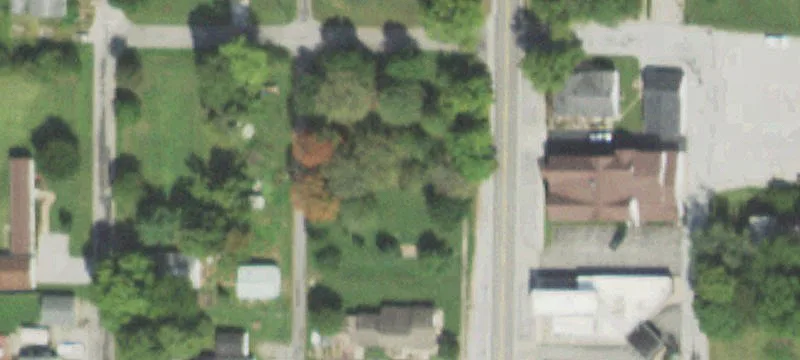 323 Main St
