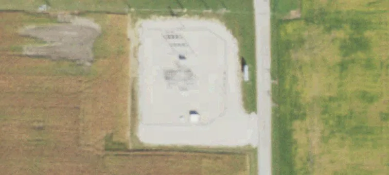 Shelbyville, IL 62565