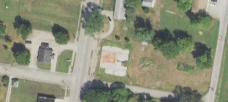 108 Walnut St