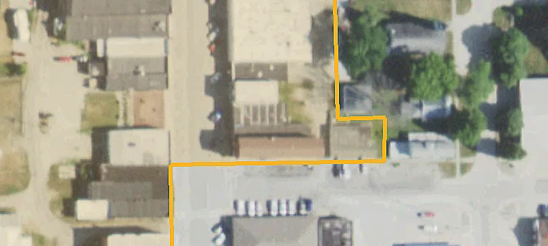 115 Central St