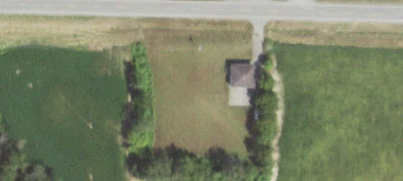 14528 Ewing Rd