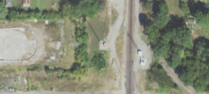 Benton, IL 62812