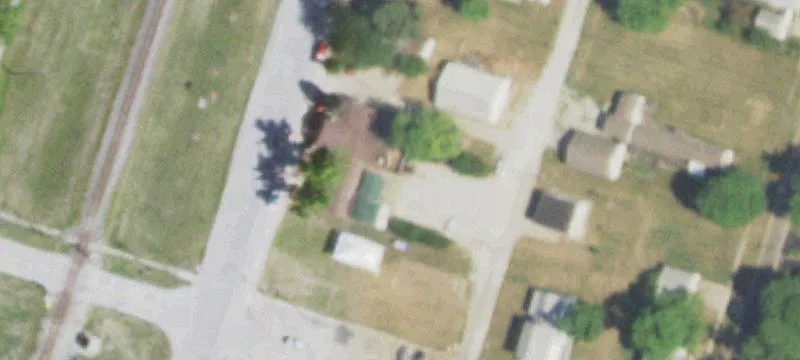 Loda, IL 60948
