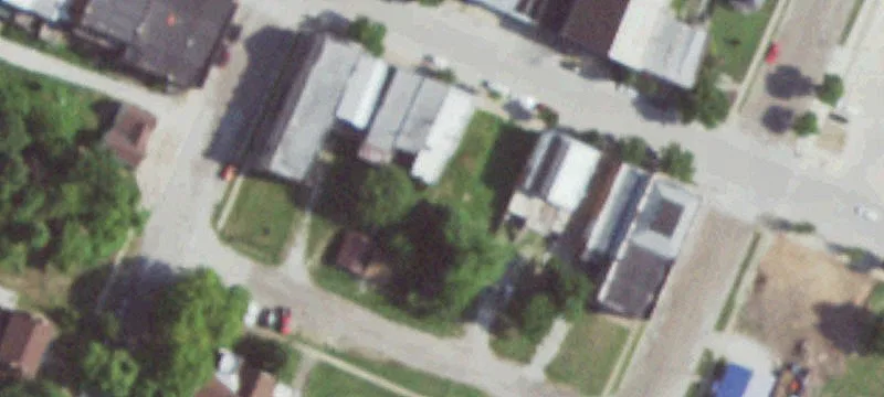 414 Main St