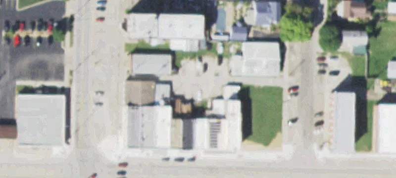 Farmington, IL 61531