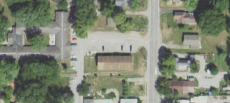 1407 Main St