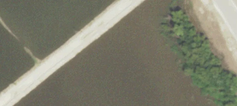Pittsfield, IL 62363