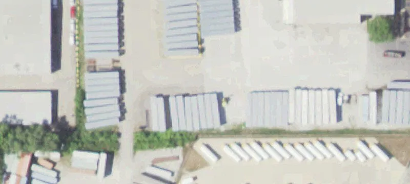 4001 Main St