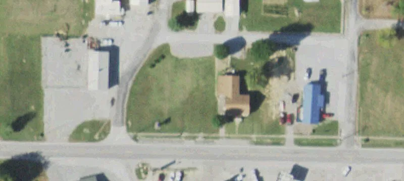 Cisne, IL 62823