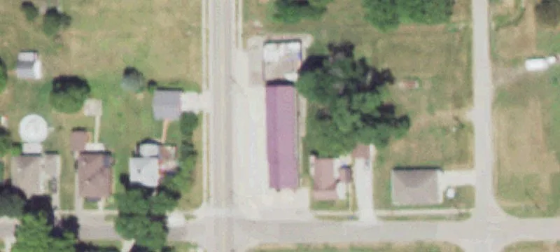 104 1st St