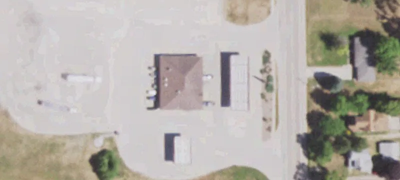 1865 Illinois Rte 84