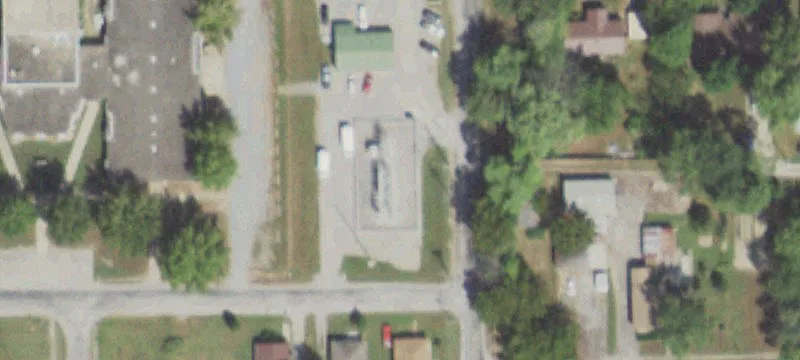 705 Bryan St