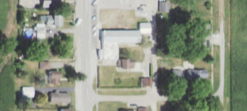 301 Gary St