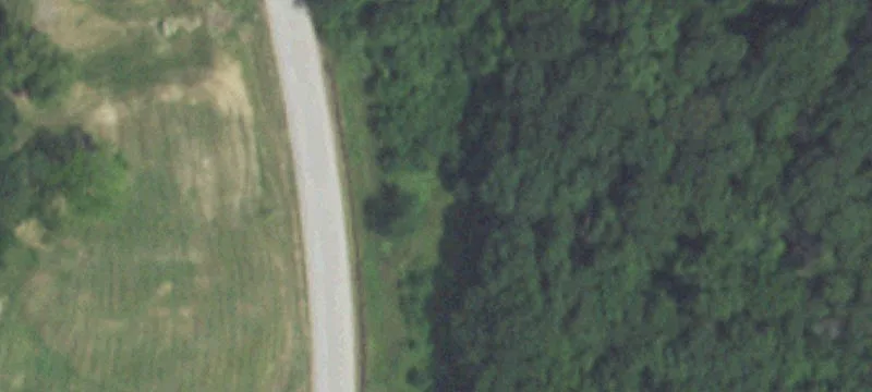 New Boston, IL 61272