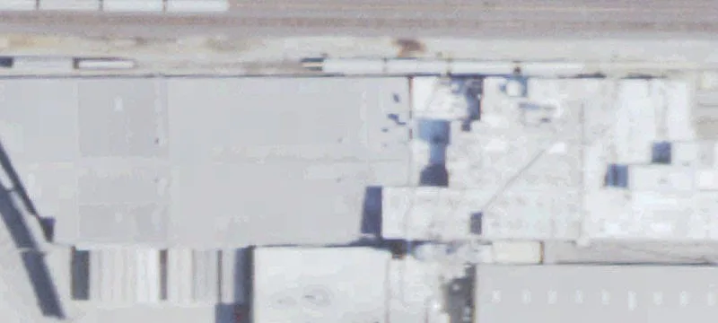 Steeleville, IL 62288