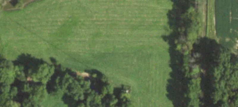 Woodlawn, IL 62898