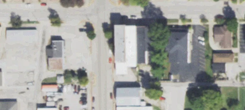 102 Main St