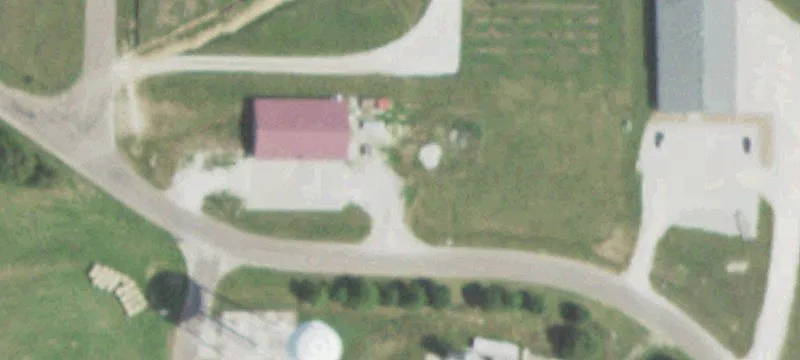 9 Kendall Ave