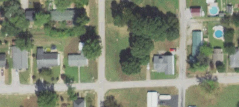 Johnston City, IL 62951