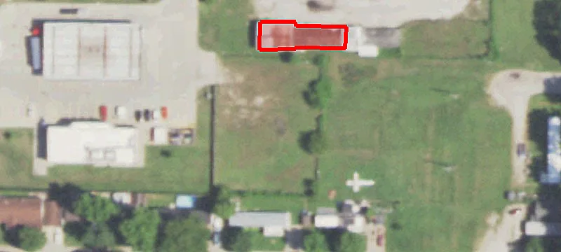 436 Edwardsville Rd