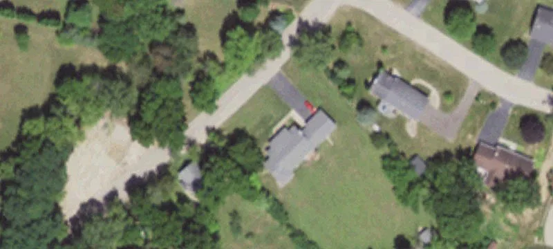 1426 Elm St