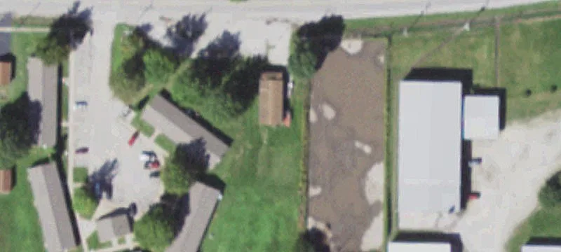 115 Main St