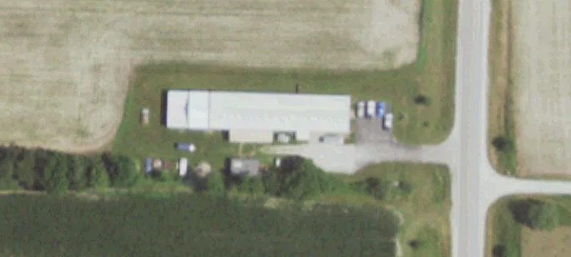 1202 State Hwy 96