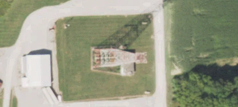Kansas, IL 61933