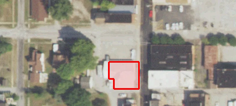 109 Thomas St