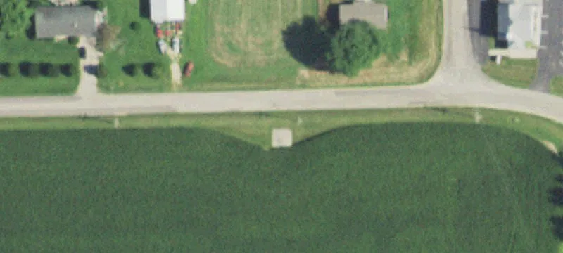 Il Rte 75