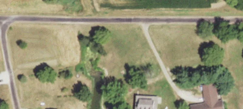 485 Pheasant Run Dr