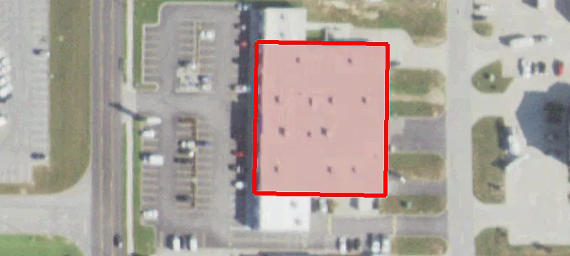 2406 Williamson County Pkwy