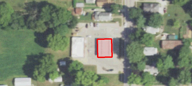 369 Main St