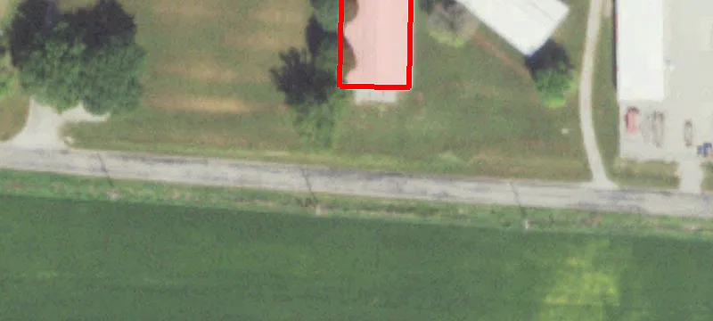 Shelbyville, IL 62565