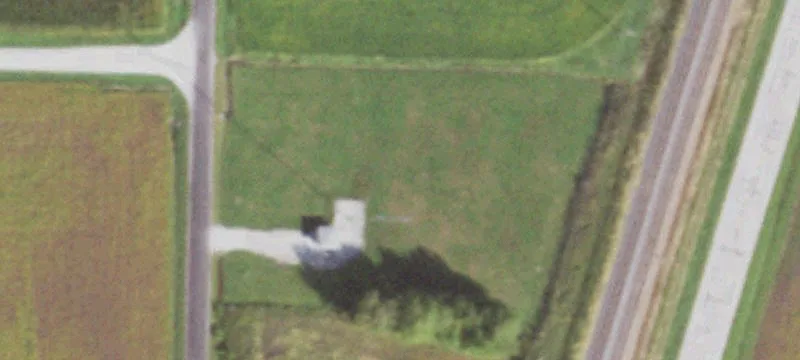 341 County Rd 2900