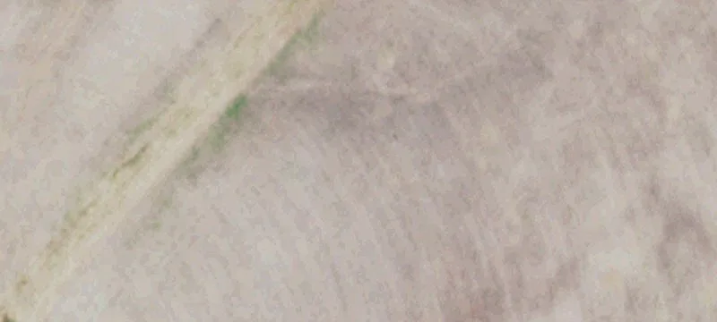 Stockton, IL 61085