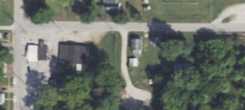 Lawrenceville, IL 62439