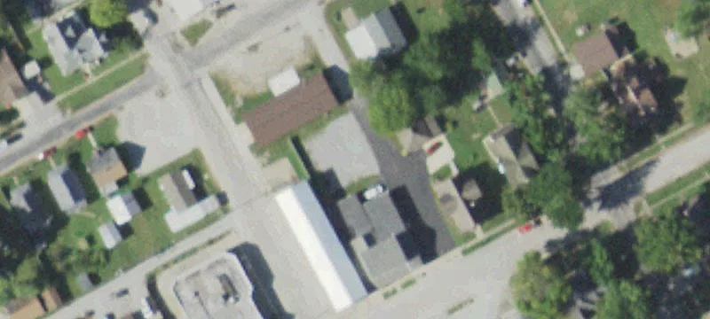 Cisne, IL 62823