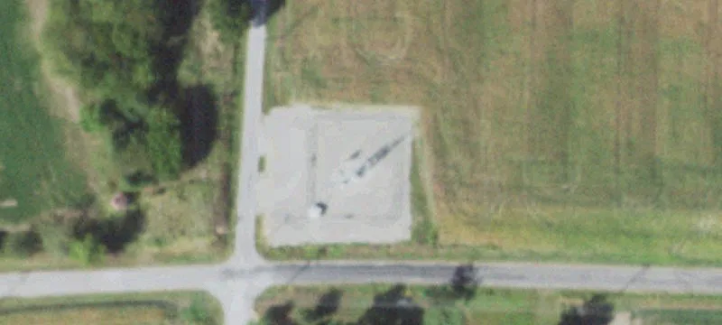 Bonnie, IL 62816