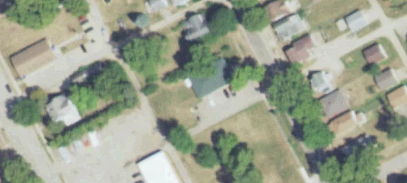 511 School St