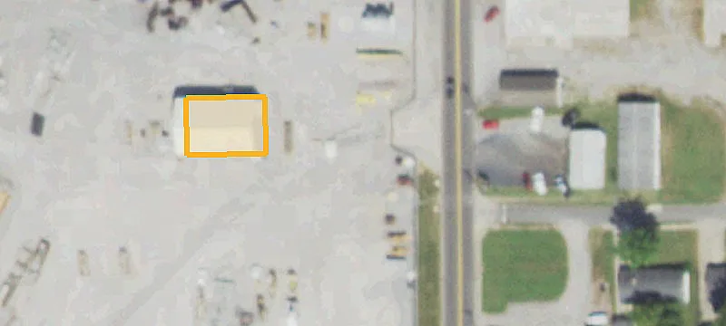 Marion, IL 62959
