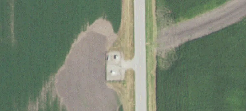 27th Rd