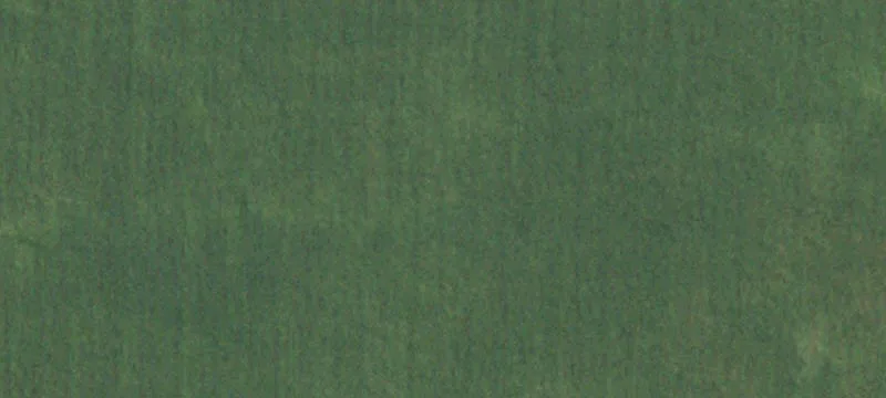 Geff, IL 62842
