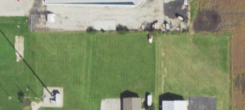 Ottawa, IL 61350