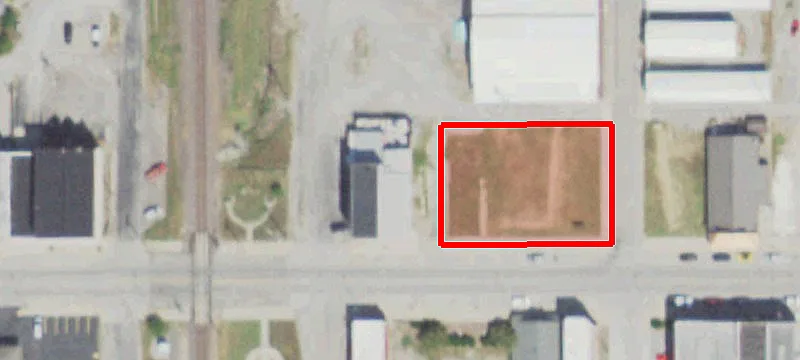 Johnston City, IL 62951
