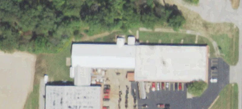 17195 Rte 37
